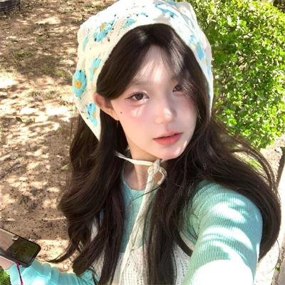 半是蜜糖半是伤 封面