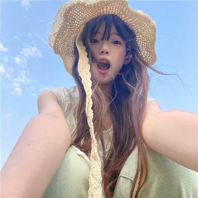 我们都变了 封面