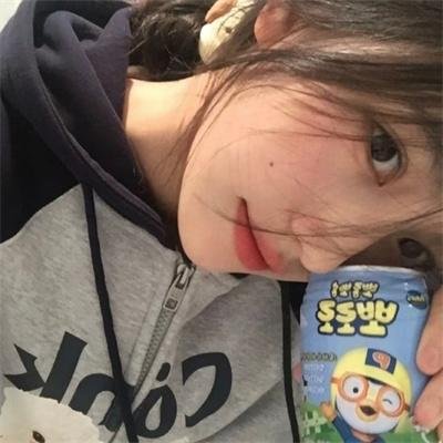 上海滩生死较量 封面