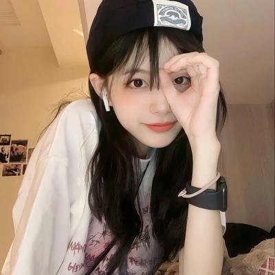 怪物高校：恐怖开麦拉 封面