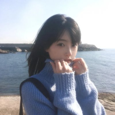 白鹿原 封面