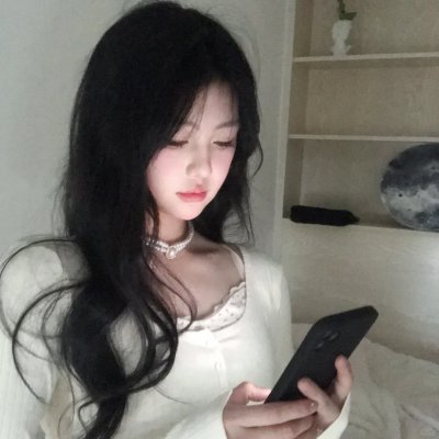 欲望都市 封面