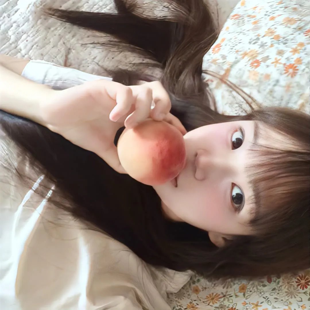 绕行美国 封面