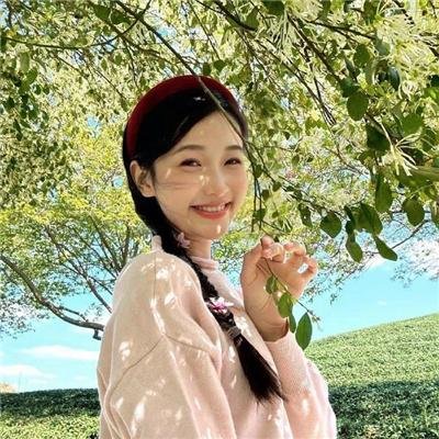 棉尾兔 封面