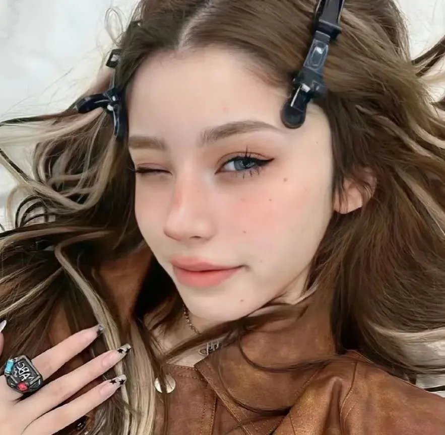 爱的艺术 封面