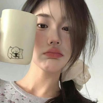 舞出我人生 封面
