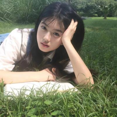 三次元女友 封面
