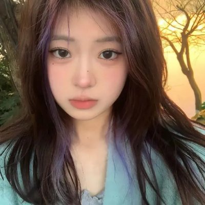 毒卖人生 封面