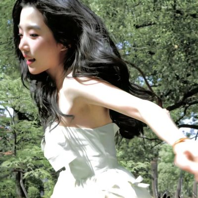 马 封面