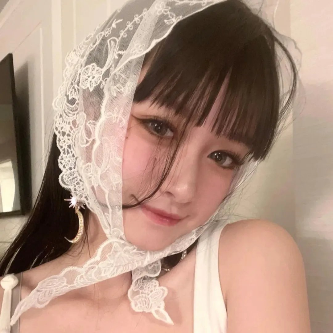 壳中少女 排气 封面