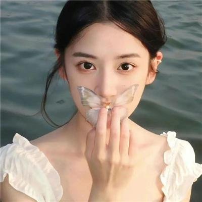 喜欢你我也是 第三季 封面