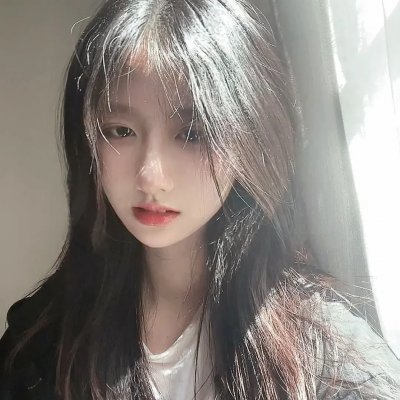 婉君表妹 封面