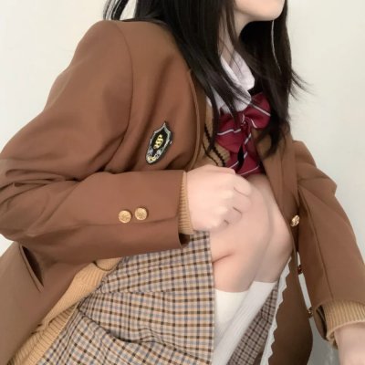 奇人奇案 封面
