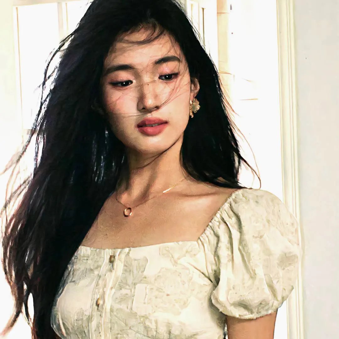 各种要求 封面