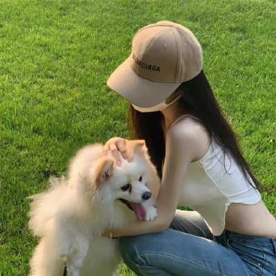 双面女人 封面