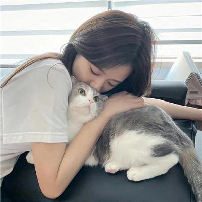 男子汉粤语 背景图