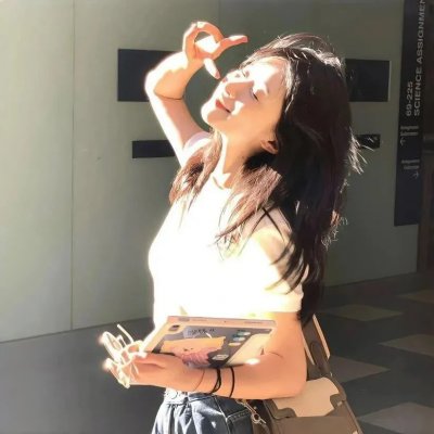 该死的阿修罗 封面