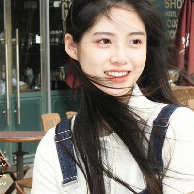 迷人的交换生 封面