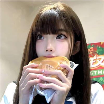 女生联谊会的美女粘球 封面