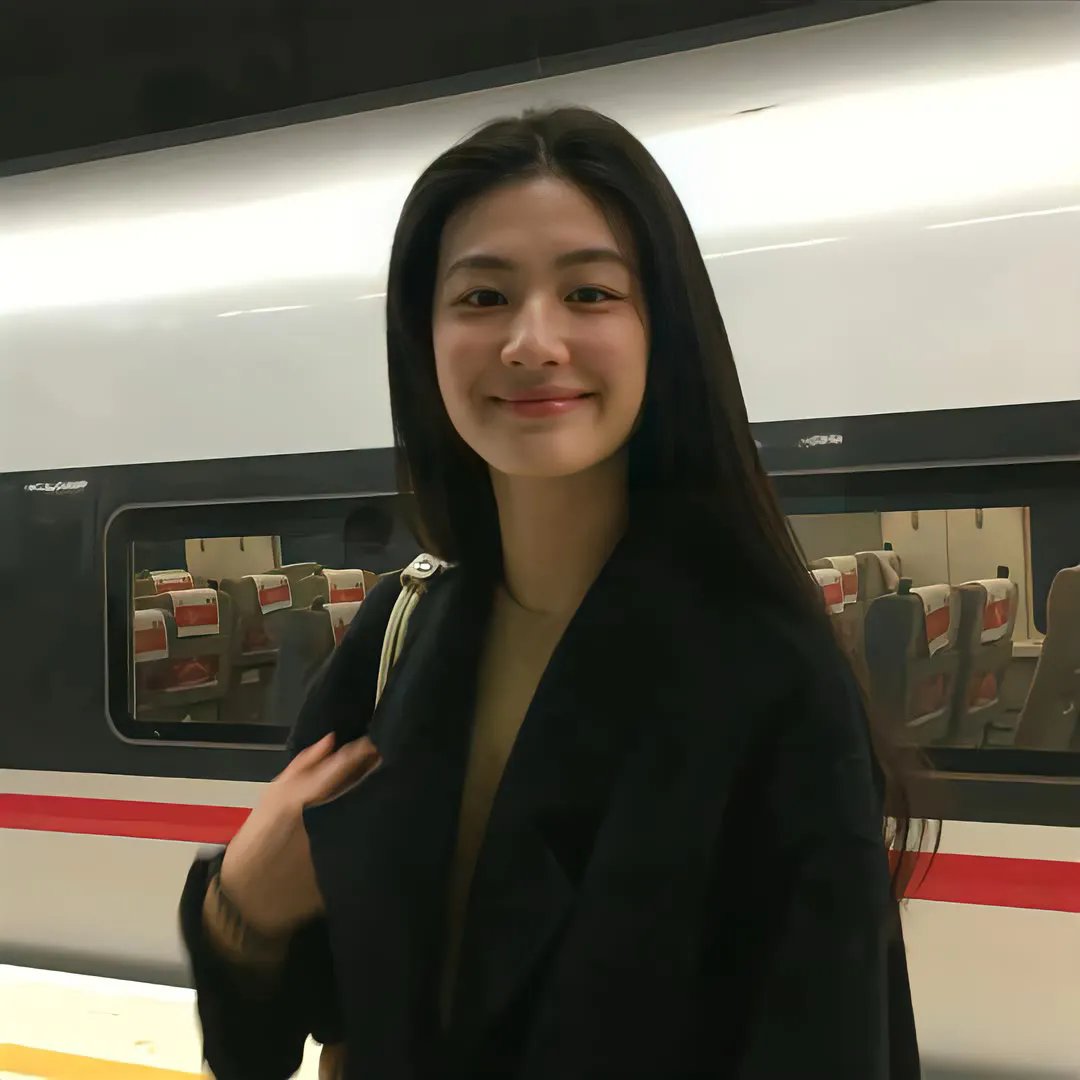 亲亲小站 封面